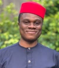 HRI is proud to have worked with these 12 outstanding graduates who  received fellowships and awards for their human rights work.