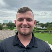 30+ "Sam Urso" profiles