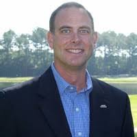 Kevin Krick's Instagram, Twitter & Facebook