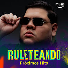 Victor Cibrian (@victorcibrianofficial) • Instagram photos and videos