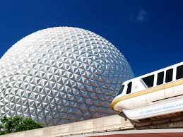 Cool and Unique Things About Disney's Hollywood Studios