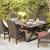 Patio Dining Set