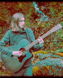 My new EP “Out of Order” is available everywhere. Check it out if you can  and let me know what you think!