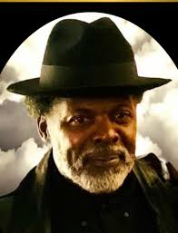 Obituary for Allen B Johnson Sr