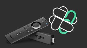 How To Use Filelinked With Your Fire Tv Stick To Download Apps By Pcmag Pc Magazine Medium
