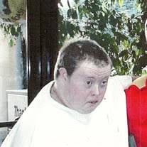 Boyce David Reece Obituary (2022)