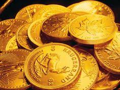 денежный картинки для привлечения денег и удачи на рабочий стол V Fen Shuj Est Mnozhestvo Sovetov O Tom Kak Privlech Finansovuyu Udachu Odin Iz Samyh Prostyh Sposobov Postavit Na Ekra V 2020 G Fen Shuj Kartinki Izobrazheniya Zhivotnyh