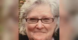 Pamela E. Sullivan Obituary