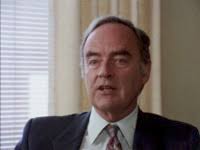 Keyword: "Kennedy, John F. (John Fitzgerald), 1917 1963"