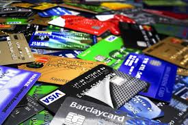 Three ways to figure out your credit card due date. The Top Credit Cards For The New Year The Times