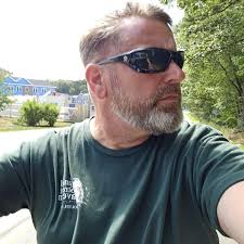 What is your favorite spot for ice cream