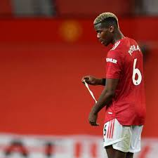 Juve join psg in pogba interest. Pogba Was Lauft Mit Psg