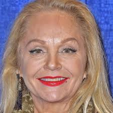 Watch Rancho Deluxe (1975) Full Movie Free Online