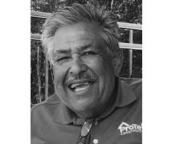 Juan A. "Juanito" Segovia-Otero Obituary (2023)