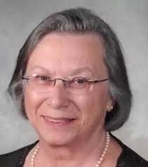 R.W. Walker Funeral Home