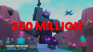 25 february, 2021 at 11:30. Romonitor Stats On Twitter Congratulations To Shocker Tower Defense Simulator By Paradoxum Games Paradoxum Games For Reaching 250 000 000 Visits At The Time Of Reaching This Milestone They Had 2 025 Players Play Their Game