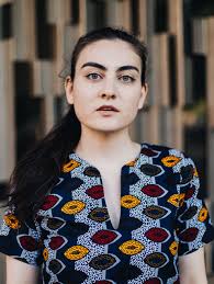 A Regular Woman, Feature Film, Drama, 2018-2019