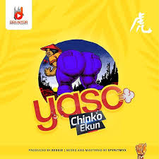 Audio Chinko Ekun Yaso Mp3 Download Music Download Music Songs