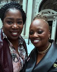 Isha Taylor (@btpnyc) • Instagram photos and videos