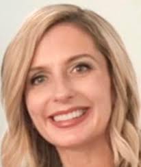 Anna Mckay, PhD, LPC