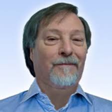 Michael 'Mike' Joseph Settles Obituary October 2, 2019