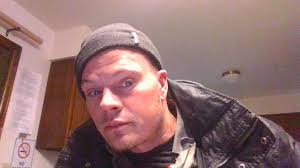 36, FTM , single. Fort Collins