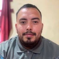 600+ "Eric Danny" profiles