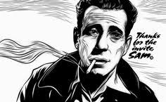 8 My Illustrations ideas