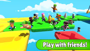 Select whether you're male, feminine or couple. Stumble Guys Mod Apk V0 31 Download Unlock Skins October 29 2021