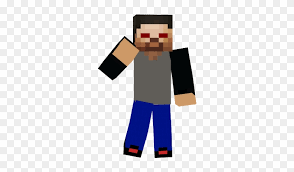 Minecraft twitch overlay template 234670. If My Persona Was My Minecraft Skin By Rockboy50 Fictional Character Free Transparent Png Clipart Images Download