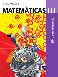 Mat3 b3 prel maestro.indd 5. Maestro Matematicas 3er Grado Volumen Ii Digital Publishing Math Books