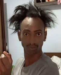 Adrian Dorado (doradosanchezadrian)