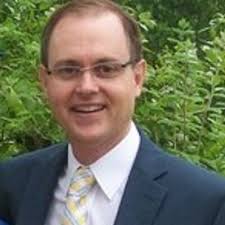 Anna Herrick (@anna_herrick)