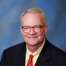 Debra Hembree Lambert