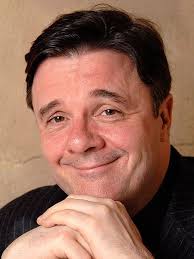 Nathan Lane Television Academy Inside The Actors Studio Actors Actor Studio