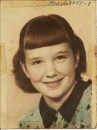 Linda Whatley Obituary (2008)