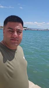 Wahab Ali (@wahabali22220)'s videos with original sound