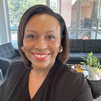 50+ "Patsy Bain" profiles