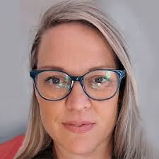 KwaZulu-Natal Kinesiologists