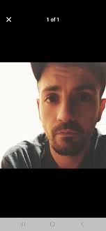 Have you seen my son in Lafayette?