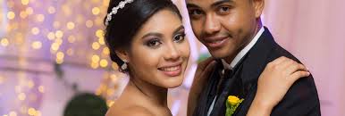 ILA DANUCHA Fotógrafa