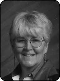 NANCY OSTLER Obituary (2018)