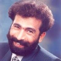 200+ "Mehtab Mehtab" profiles