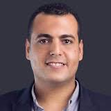 Ahmed Saad