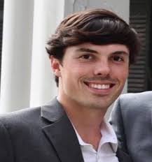 Cooper, Travis & Company