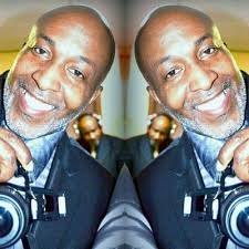 Ricky Barrow (@rbarrowphoto2)