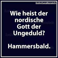 An sich sind lustige sprüche die lustige sprüche könnt ihr einerseits selbst ersinnen. Lustige Spruche Und Zitate Lustige Spruche Und Zitate Lustige Spruche Witzige Spruche Zitate Lustig