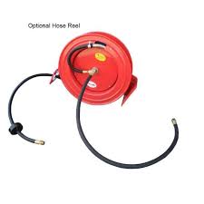 Kernel 1500 Lb Motorcycle Atv Lift Table Redline Stands Free Shipping