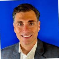 40+ "Marani" profiles