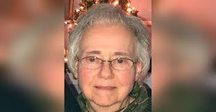 Kirk Kline's Instagram, Twitter & Facebook